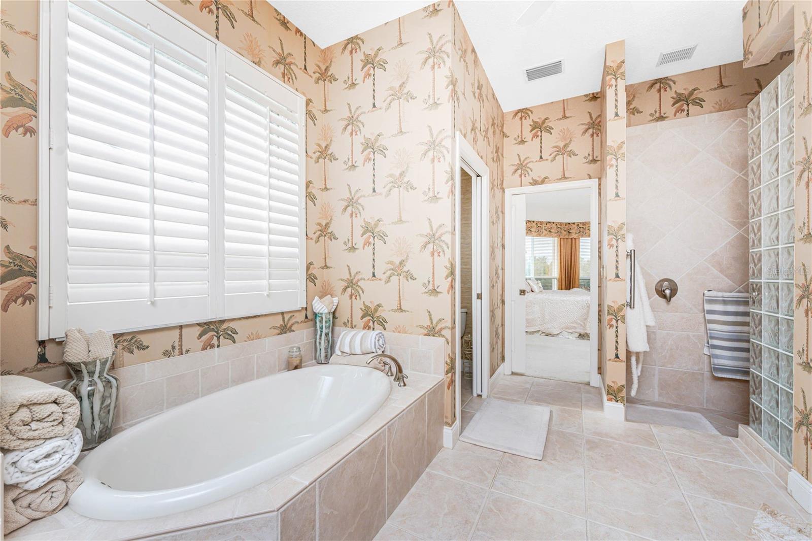 PUNTA GORDA ISLES SEC 12 - Residential