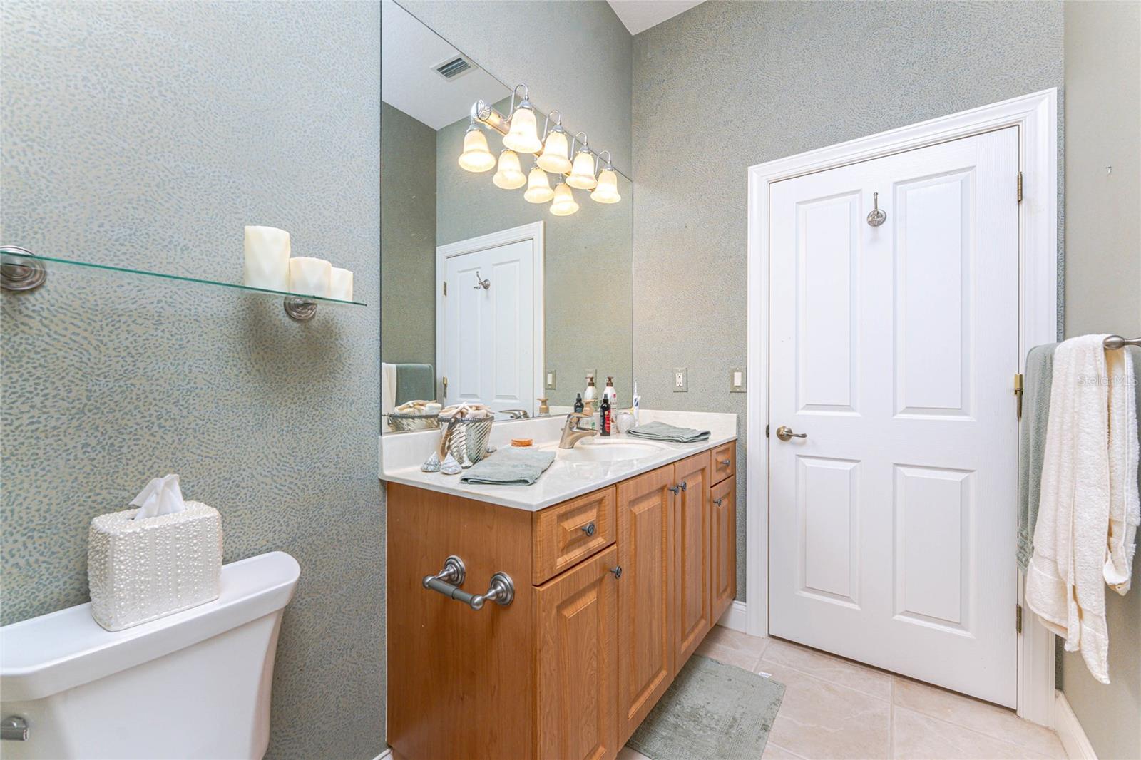 PUNTA GORDA ISLES SEC 12 - Residential