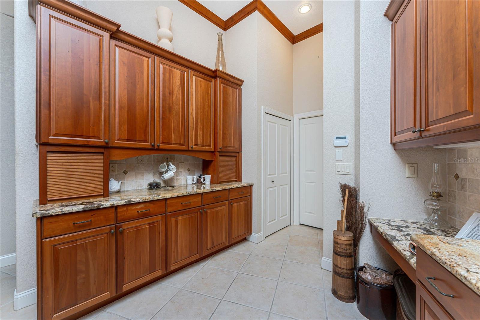 PUNTA GORDA ISLES SEC 12 - Residential