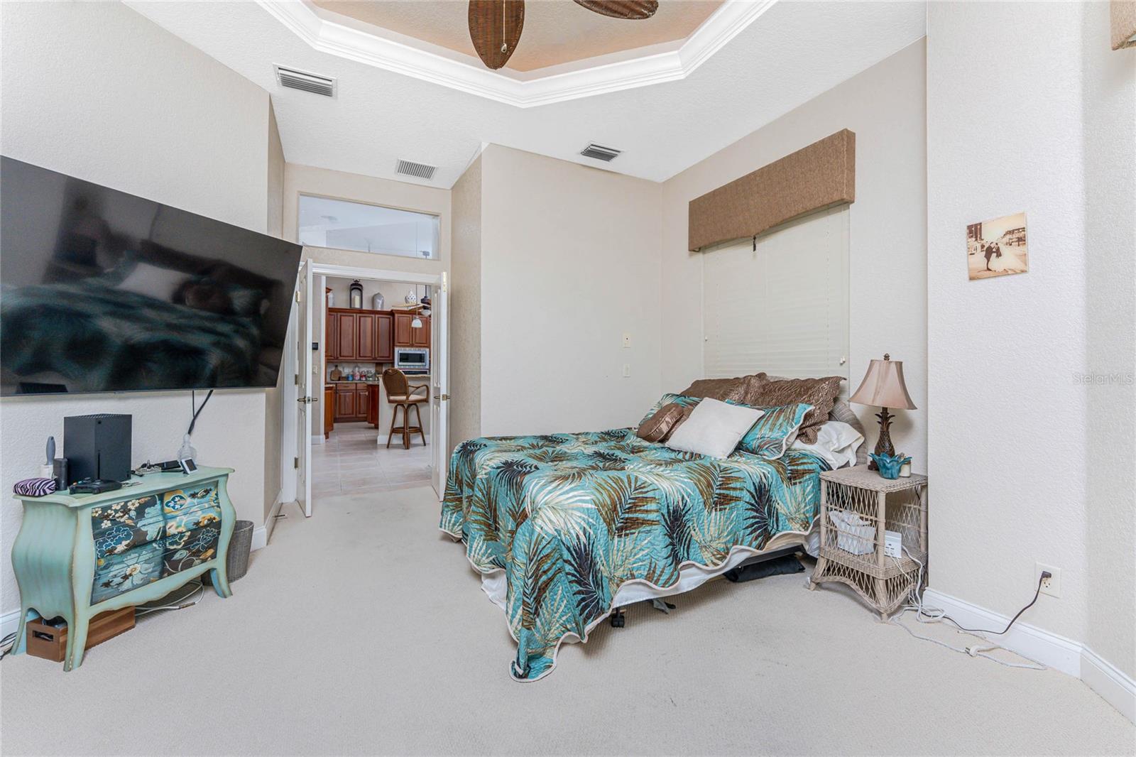 PUNTA GORDA ISLES SEC 12 - Residential