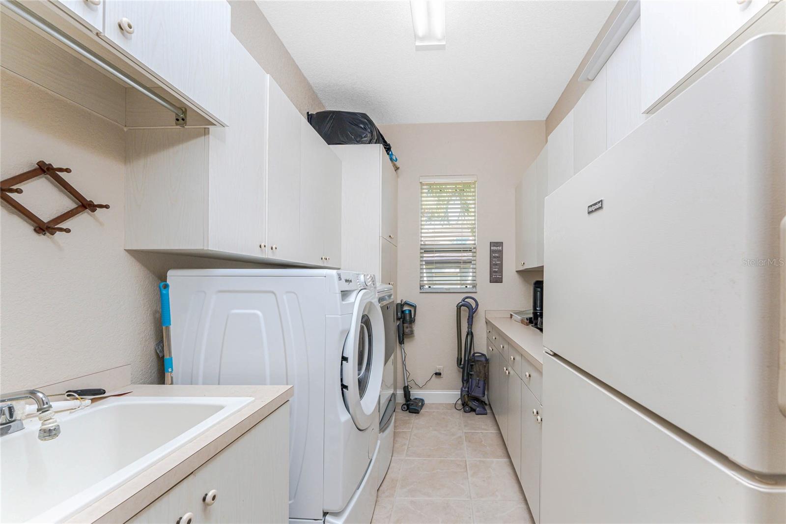 PUNTA GORDA ISLES SEC 12 - Residential