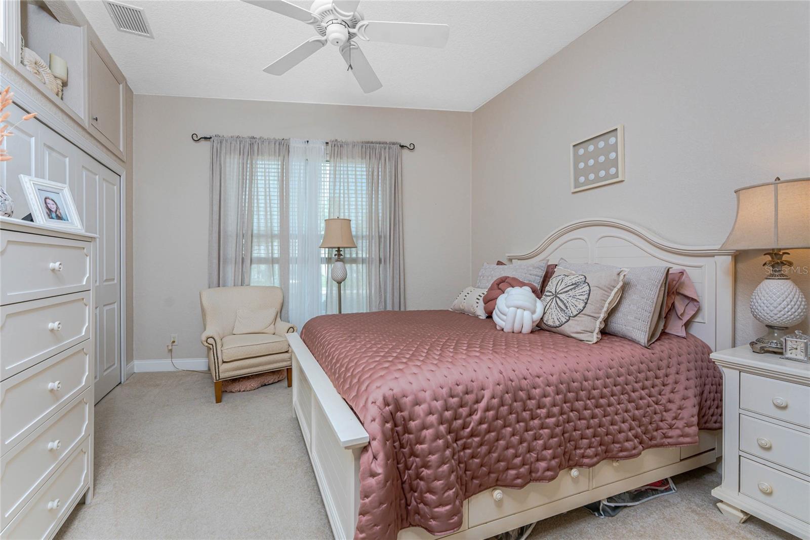 PUNTA GORDA ISLES SEC 12 - Residential