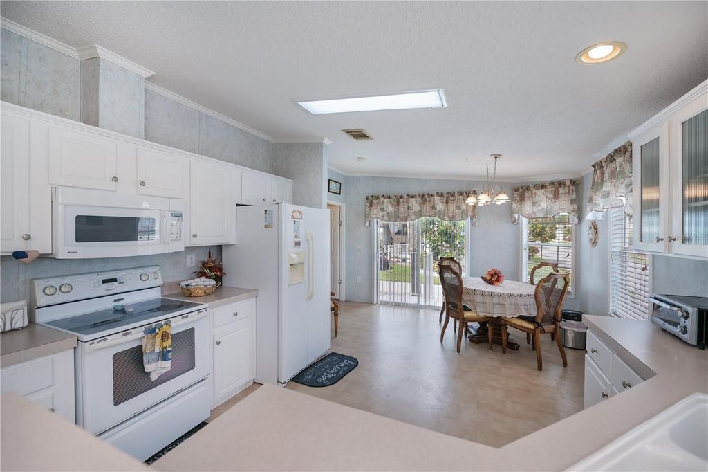 Photo of 2100 Kings Highway #144, Port Charlotte, FL 33980 (MLS # C7515806)