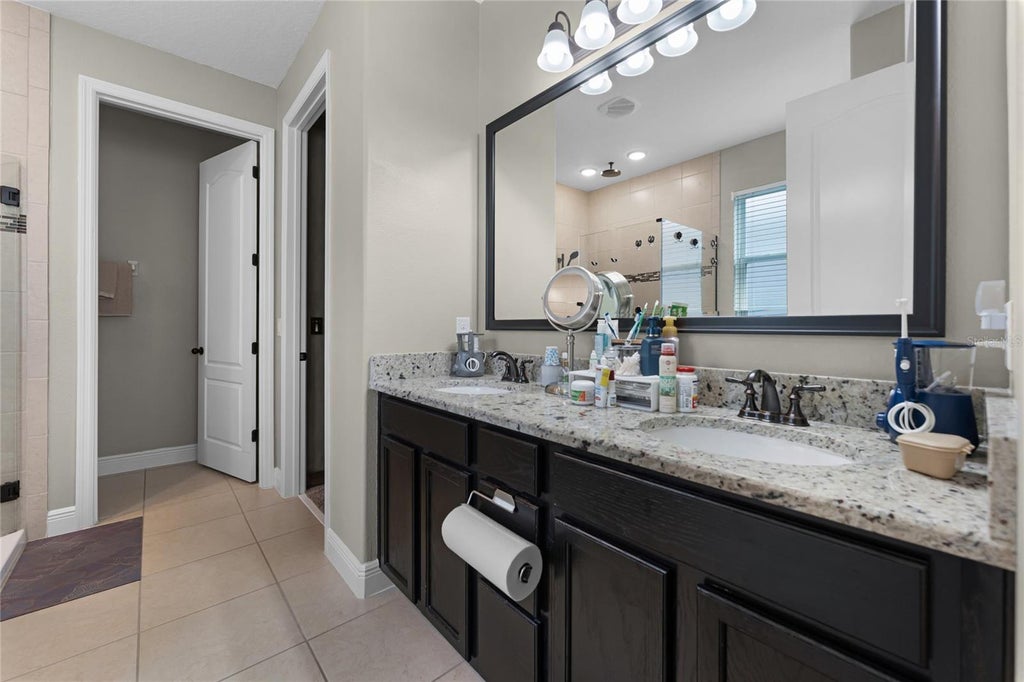 Photo of 4920 Blanche Court, Saint Cloud, FL 34772 (MLS # O6418420)