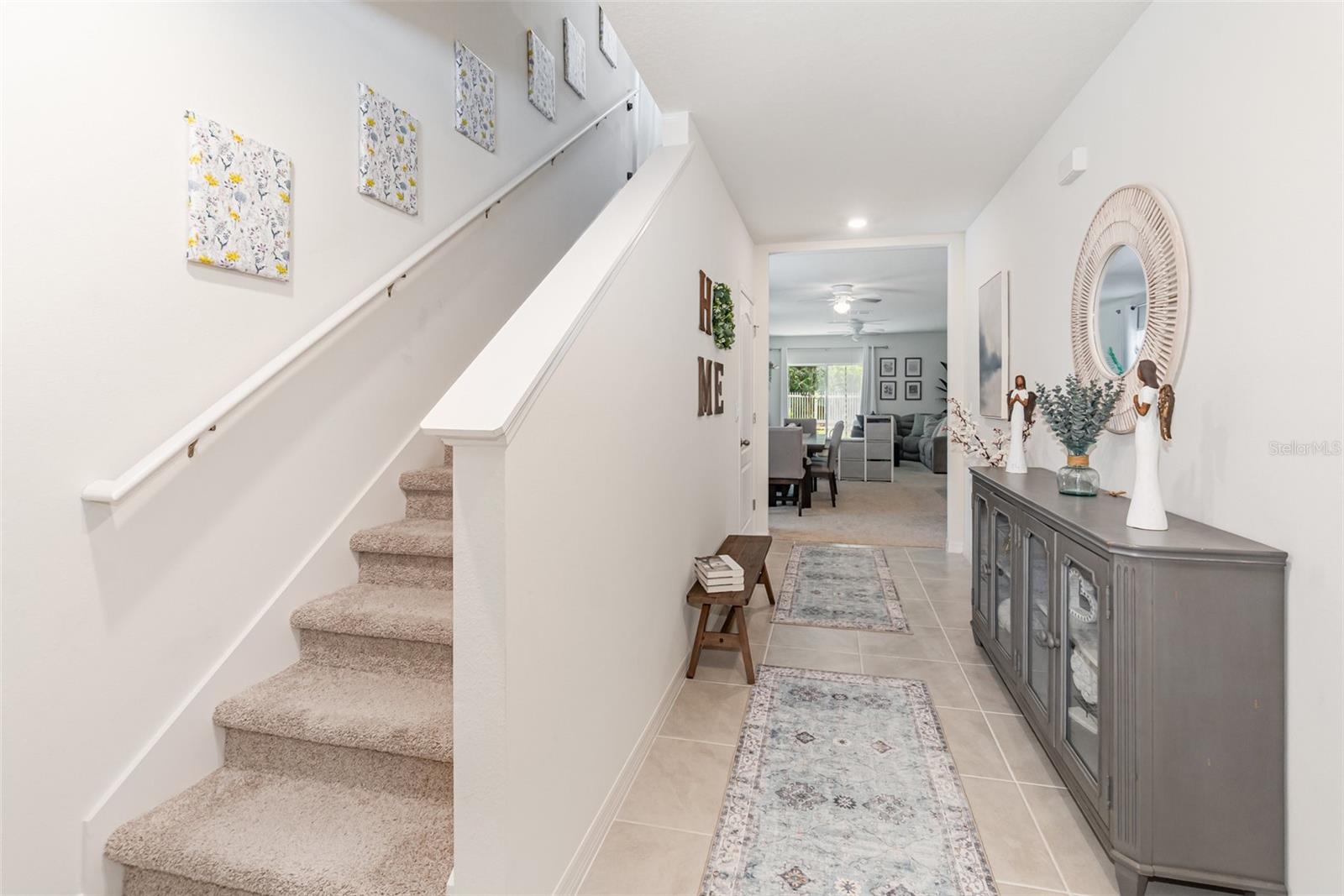 325 PELHAM PARK DRIVE