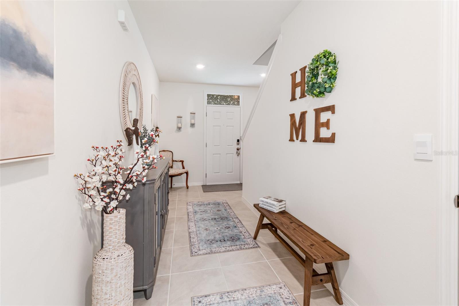 325 PELHAM PARK DRIVE