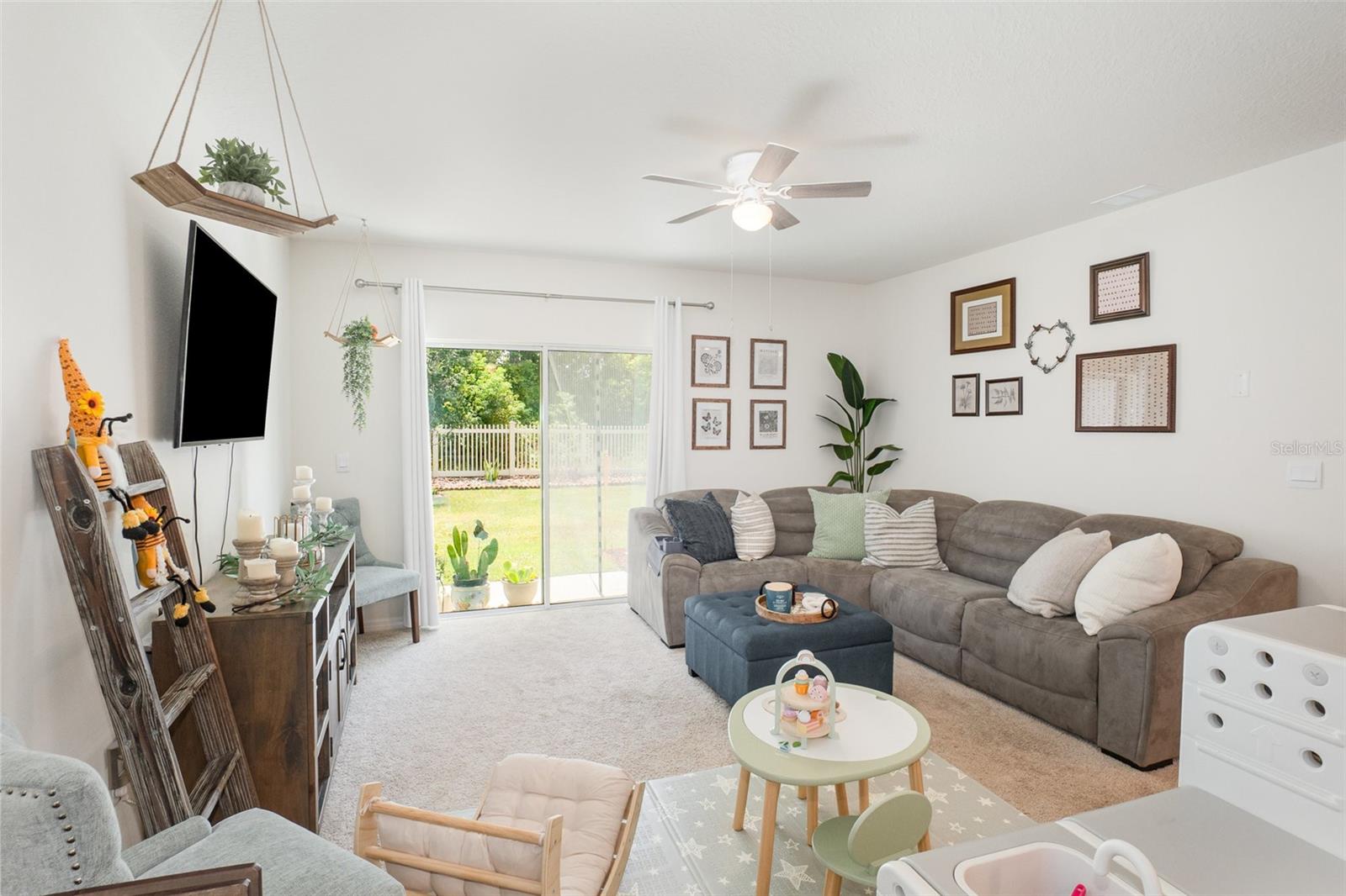 325 PELHAM PARK DRIVE