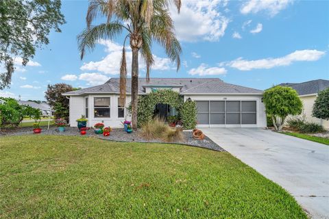 Tiny photo for 1311 Oporto Drive, The Villages, FL 32162 (MLS # G5111331)