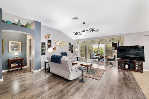 Tiny photo for 1311 Oporto Drive, The Villages, FL 32162 (MLS # G5111331)
