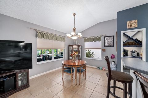 Tiny photo for 1311 Oporto Drive, The Villages, FL 32162 (MLS # G5111331)