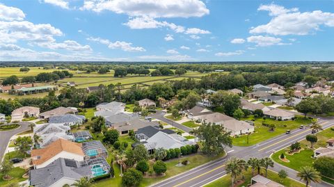 Tiny photo for 1311 Oporto Drive, The Villages, FL 32162 (MLS # G5111331)