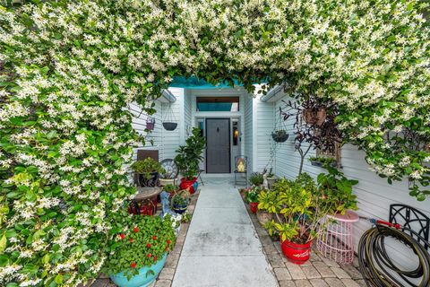 Tiny photo for 1311 Oporto Drive, The Villages, FL 32162 (MLS # G5111331)