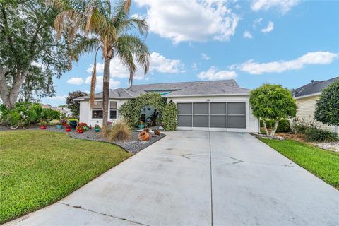 Tiny photo for 1311 Oporto Drive, The Villages, FL 32162 (MLS # G5111331)