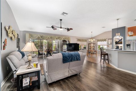 Tiny photo for 1311 Oporto Drive, The Villages, FL 32162 (MLS # G5111331)