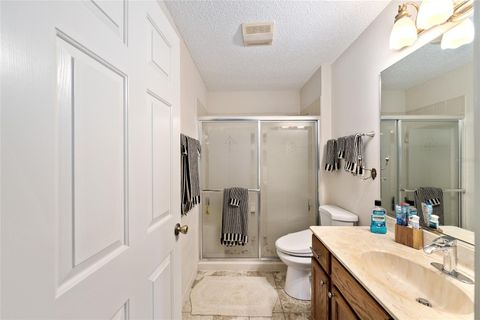 Tiny photo for 1311 Oporto Drive, The Villages, FL 32162 (MLS # G5111331)