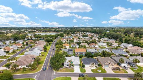 Tiny photo for 1311 Oporto Drive, The Villages, FL 32162 (MLS # G5111331)