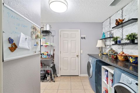 Tiny photo for 1311 Oporto Drive, The Villages, FL 32162 (MLS # G5111331)