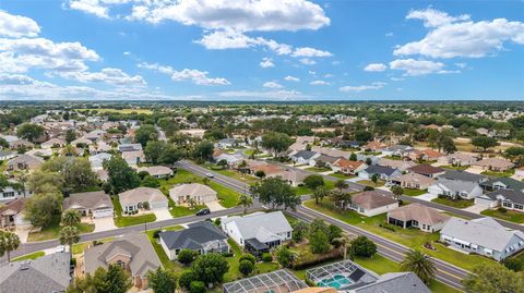 Tiny photo for 1311 Oporto Drive, The Villages, FL 32162 (MLS # G5111331)