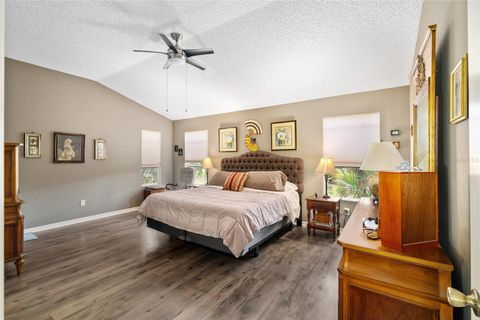 Tiny photo for 1311 Oporto Drive, The Villages, FL 32162 (MLS # G5111331)