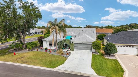 Tiny photo for 1311 Oporto Drive, The Villages, FL 32162 (MLS # G5111331)