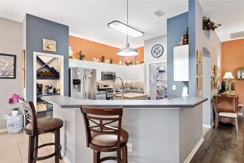 Tiny photo for 1311 Oporto Drive, The Villages, FL 32162 (MLS # G5111331)