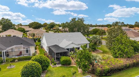 Tiny photo for 1311 Oporto Drive, The Villages, FL 32162 (MLS # G5111331)