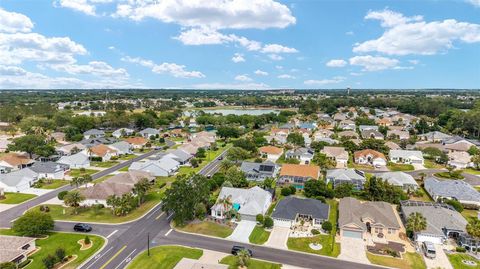 Tiny photo for 1311 Oporto Drive, The Villages, FL 32162 (MLS # G5111331)