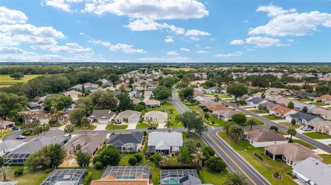 Tiny photo for 1311 Oporto Drive, The Villages, FL 32162 (MLS # G5111331)