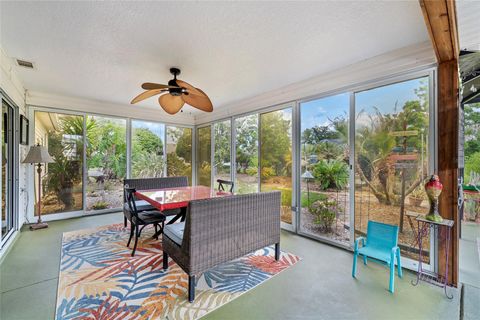 Tiny photo for 1311 Oporto Drive, The Villages, FL 32162 (MLS # G5111331)