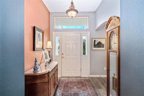 Tiny photo for 1311 Oporto Drive, The Villages, FL 32162 (MLS # G5111331)