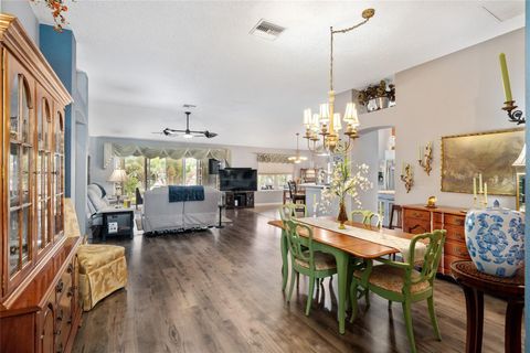 Tiny photo for 1311 Oporto Drive, The Villages, FL 32162 (MLS # G5111331)