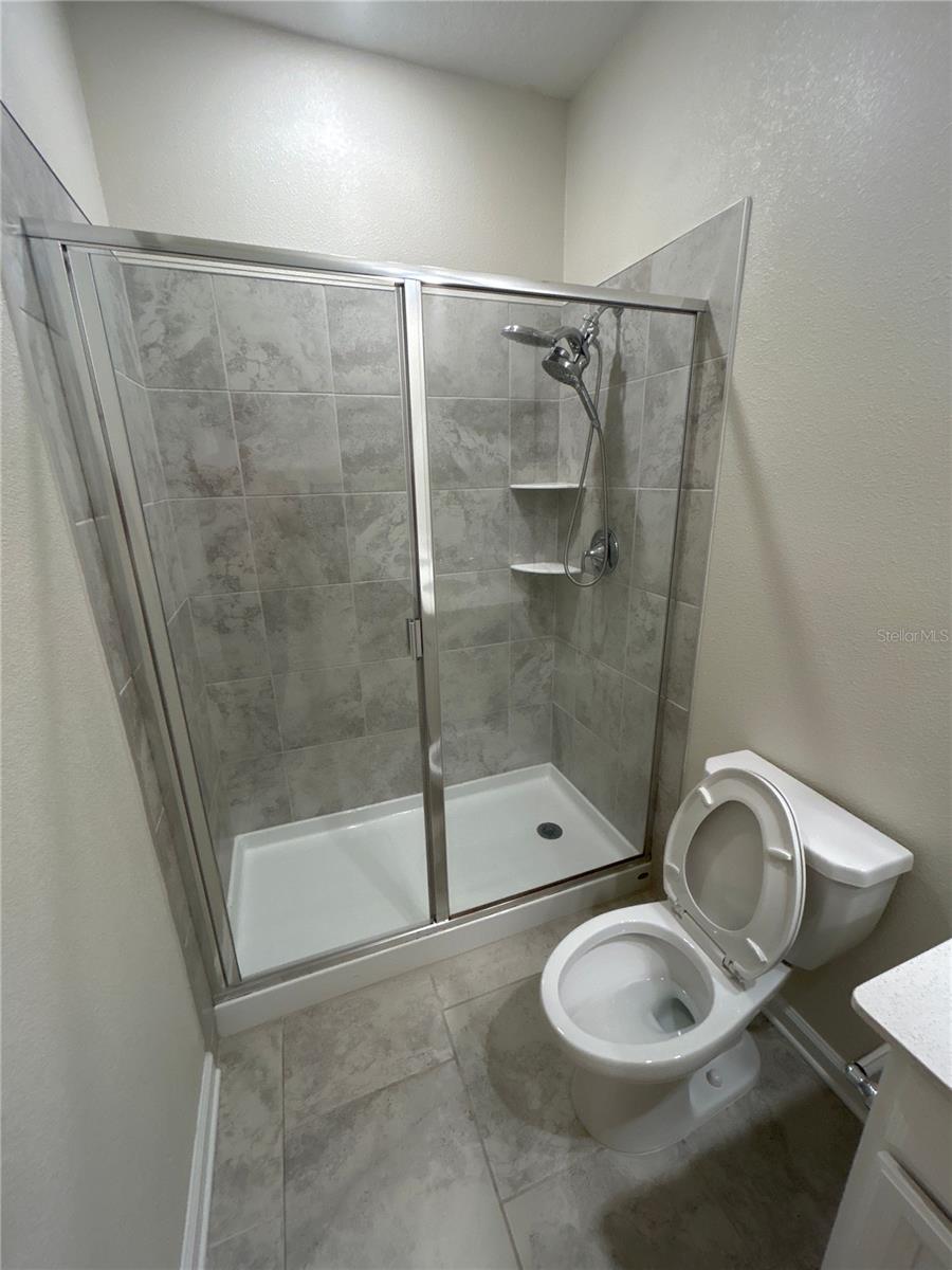 STONEYBROOK HILLS - Residential Lease