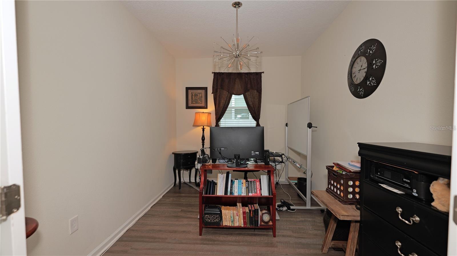 STONEYBROOK HILLS - Residential Lease