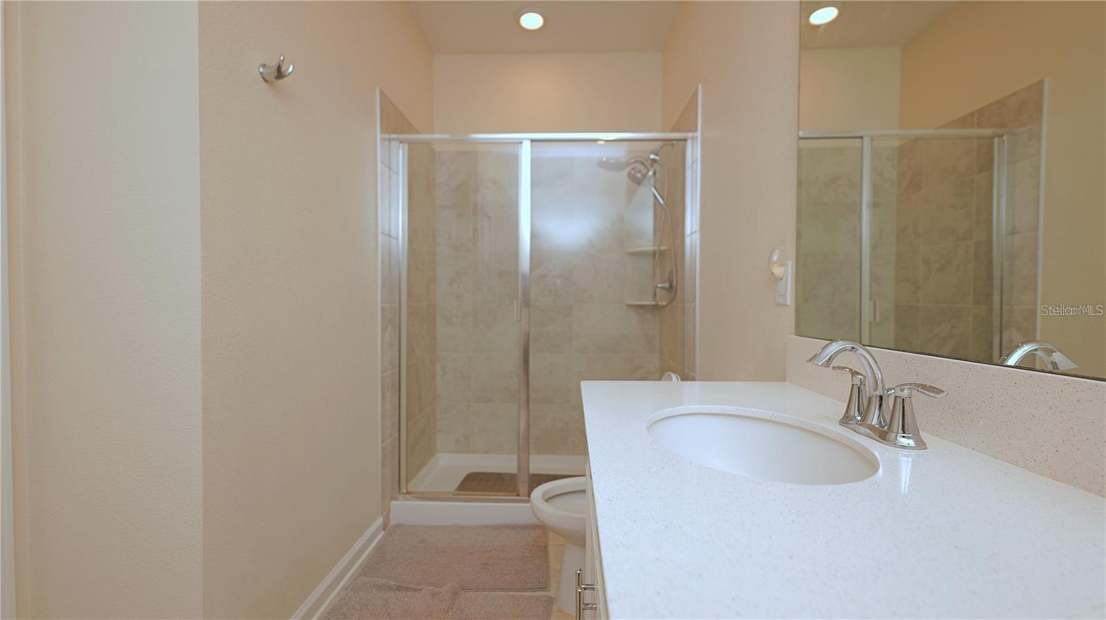 STONEYBROOK HILLS - Residential Lease