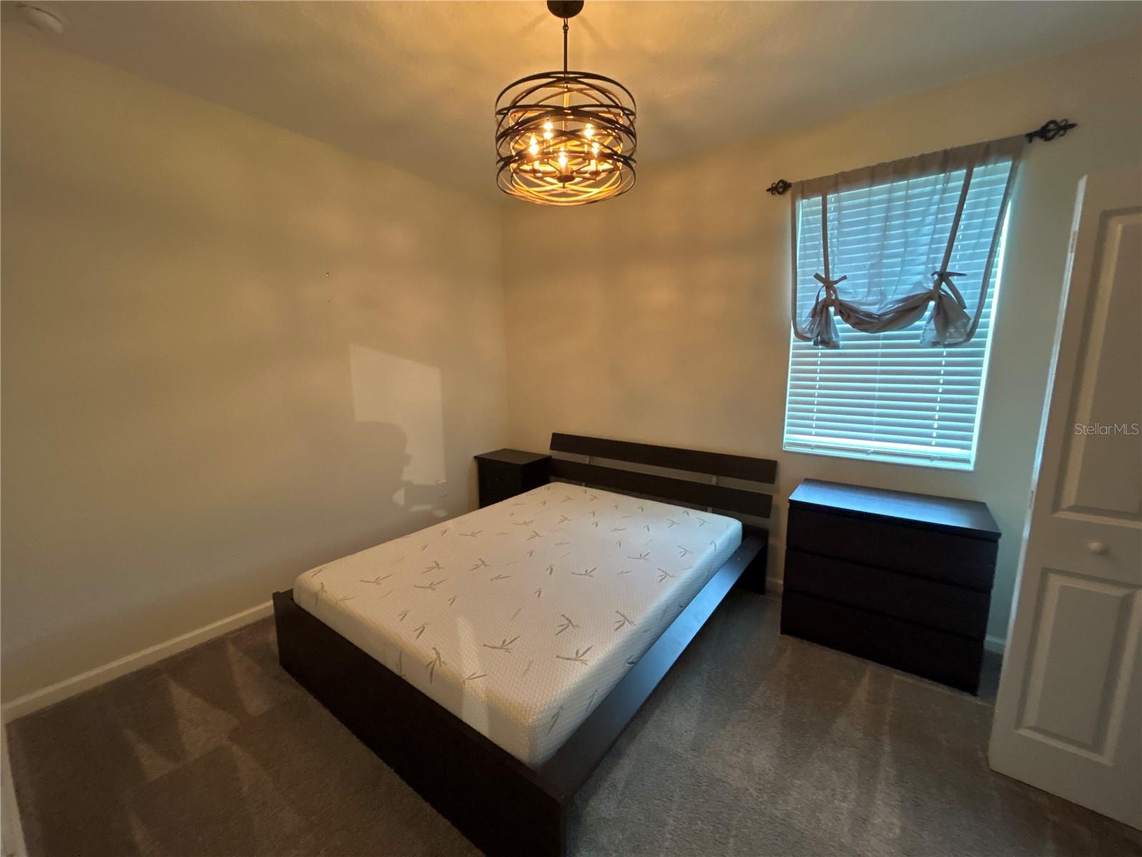 STONEYBROOK HILLS - Residential Lease