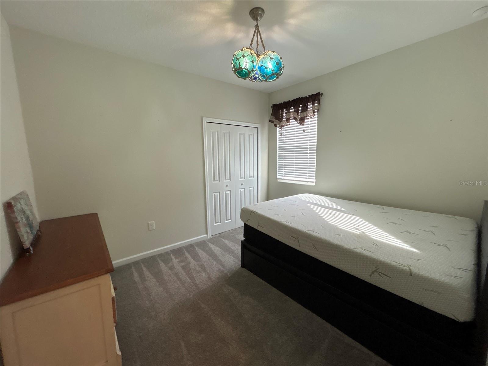 STONEYBROOK HILLS - Residential Lease