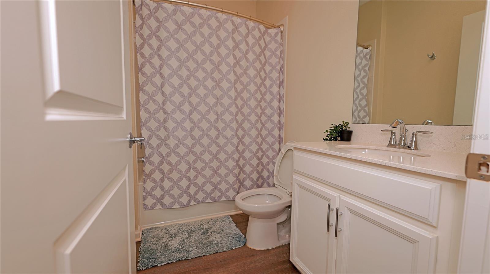 STONEYBROOK HILLS - Residential Lease