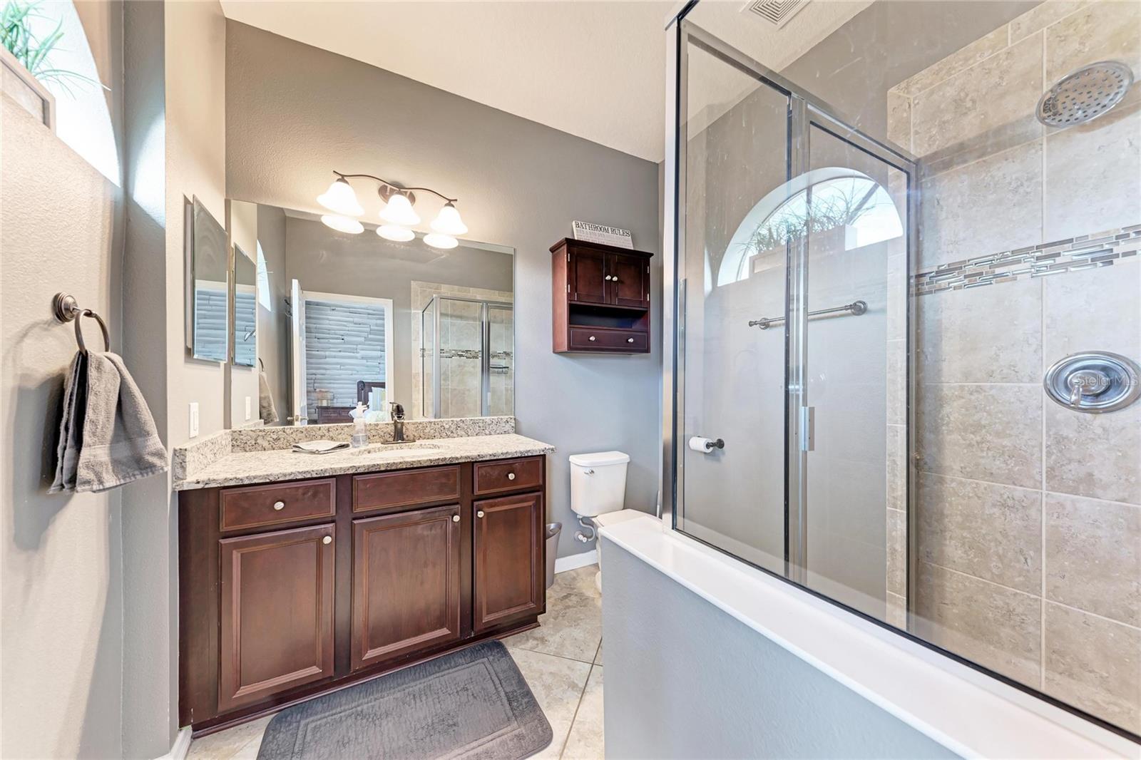 PALMA SOLA TRACE - Residential