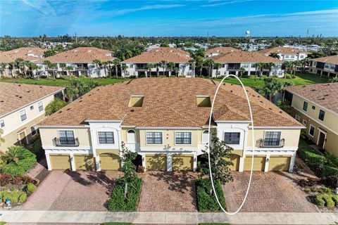 4168 OVERTURE CIRCLE BRADENTON FL 34209