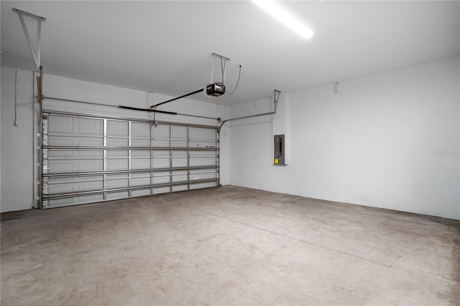 RYE RANCH - Residential