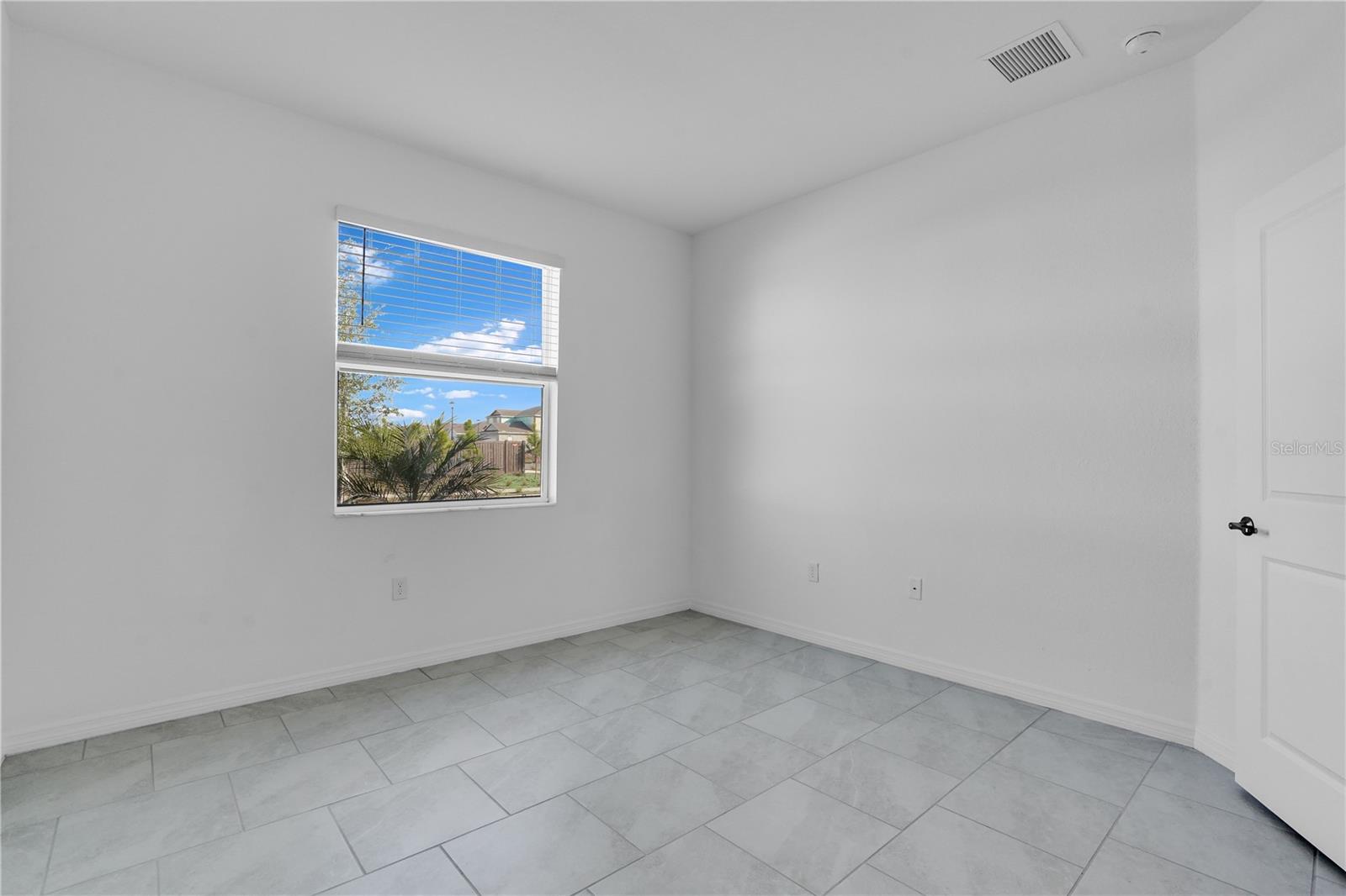 RYE RANCH - Residential