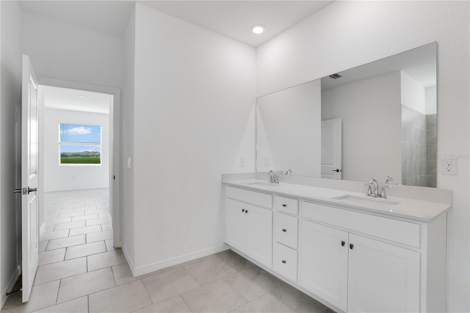 RYE RANCH - Residential