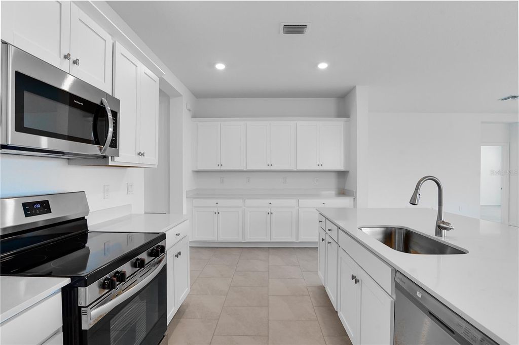 Photo of 3519 Night Star Terrace, Parrish, FL 34219 (MLS # TB8478297)