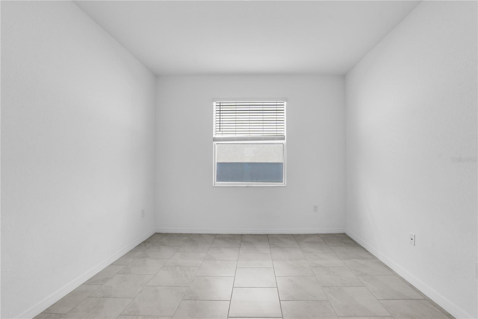 RYE RANCH - Residential