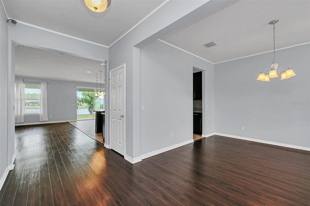 Photo of 3740 Mt Vernon Way, Kissimmee, FL 34741 (MLS # O6440420)