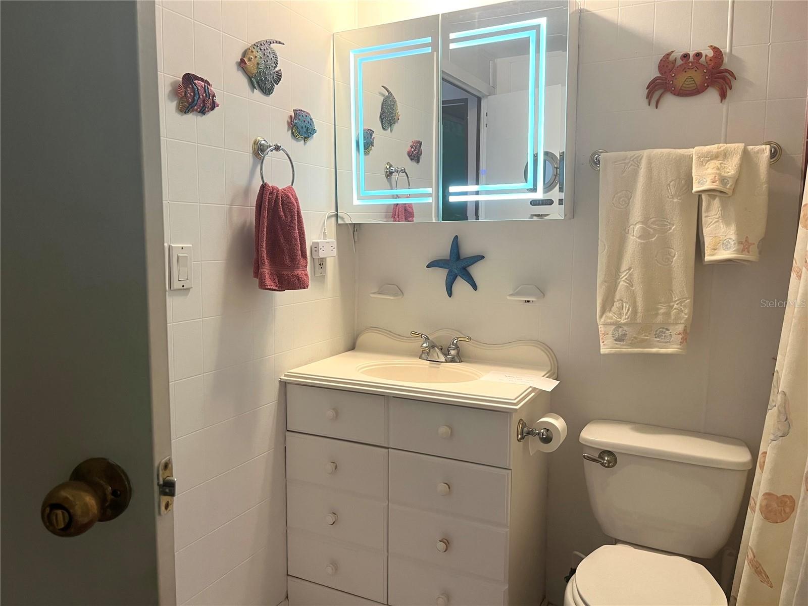 BEVERLY BEACH SURFSIDE ESTATES - Residential
