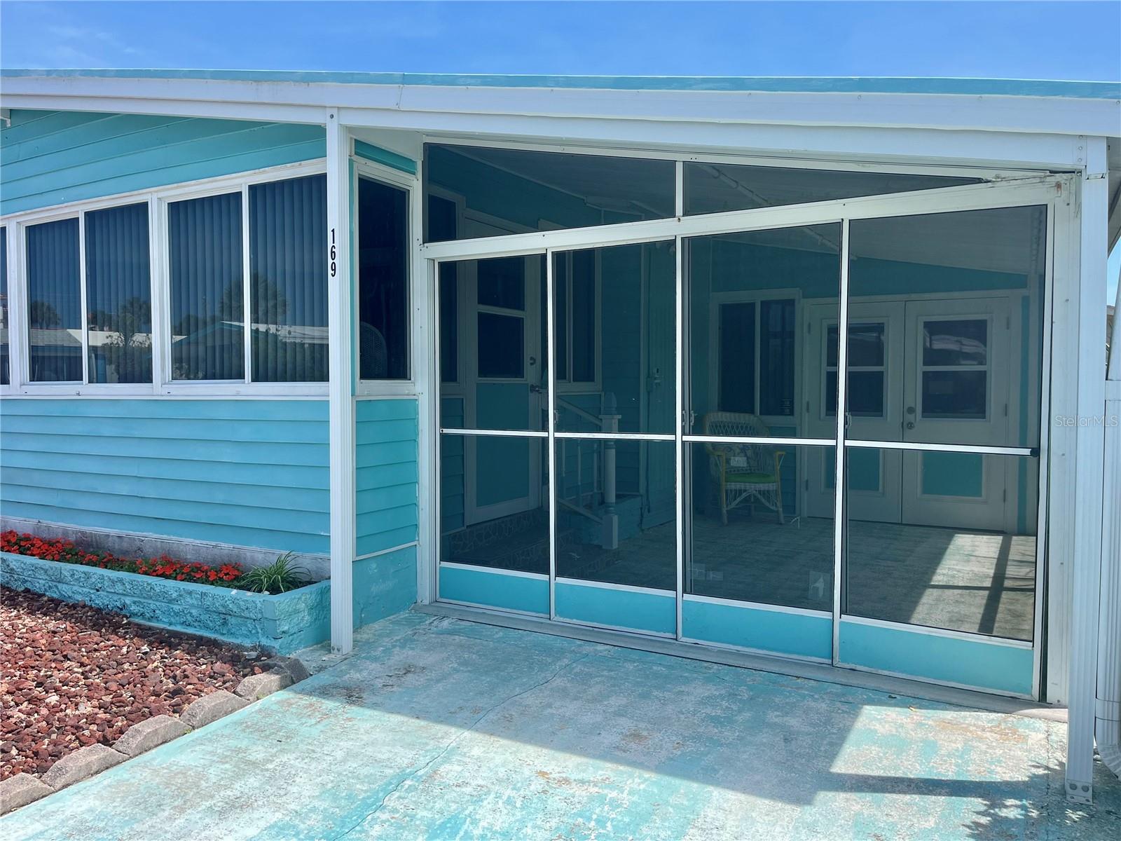 BEVERLY BEACH SURFSIDE ESTATES - Residential