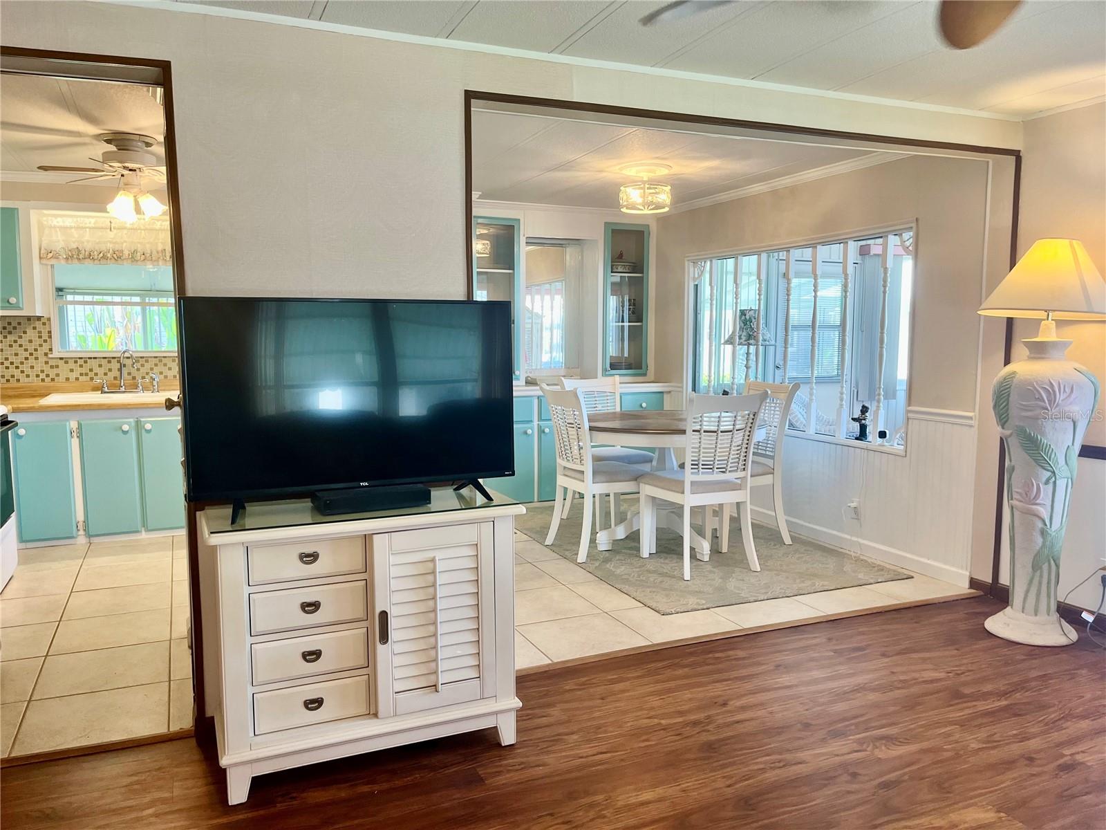 BEVERLY BEACH SURFSIDE ESTATES - Residential
