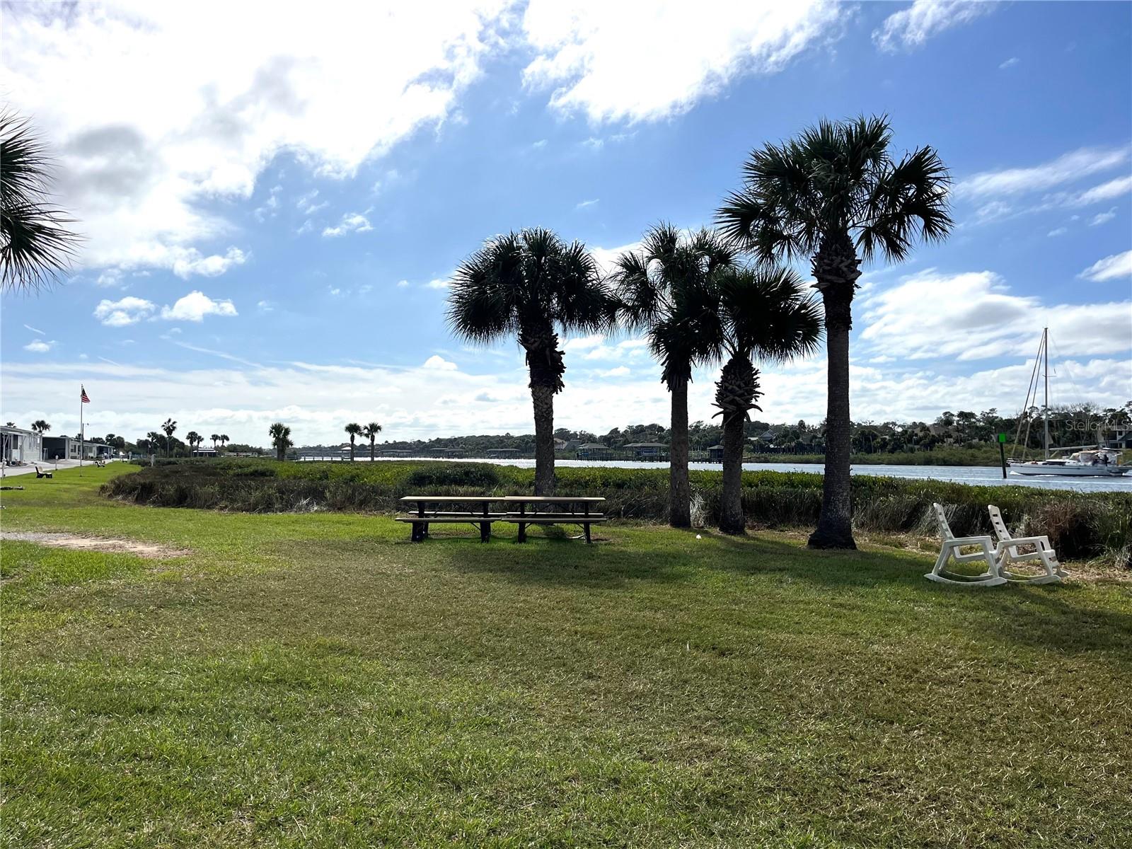 BEVERLY BEACH SURFSIDE ESTATES - Residential