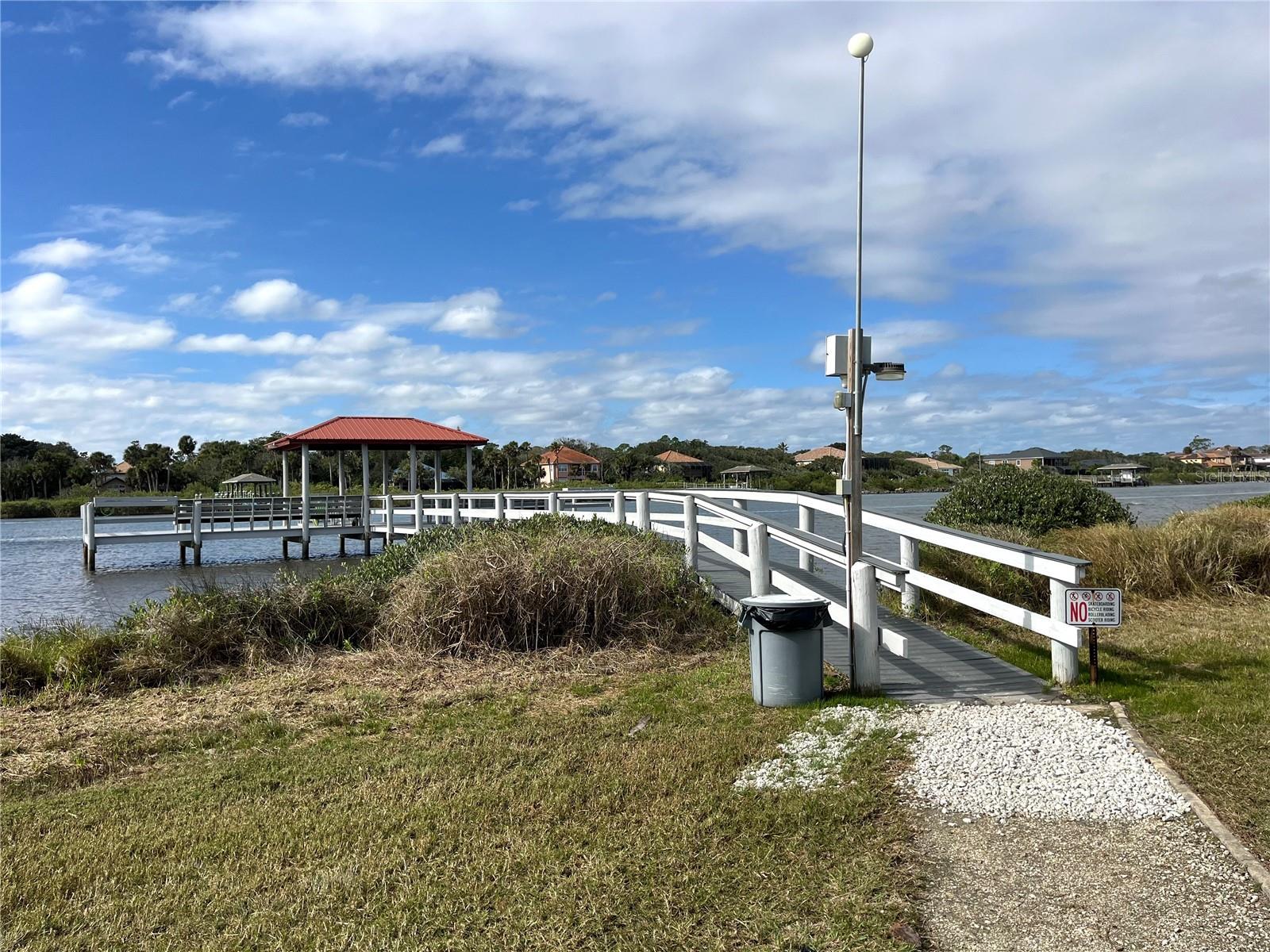 BEVERLY BEACH SURFSIDE ESTATES - Residential